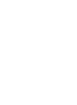Funeral 365 Logo white vertical