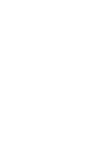Funeraire 365 logo vertical en blanc